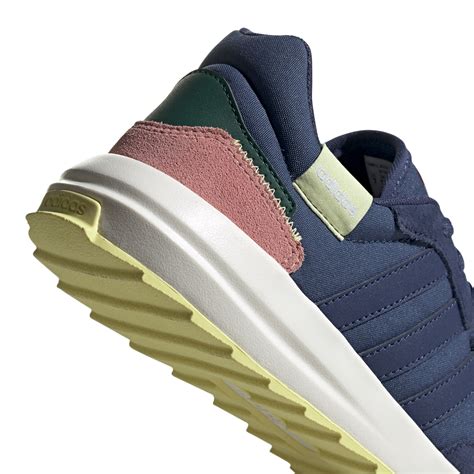 adidas damen retro schuhe sneaker